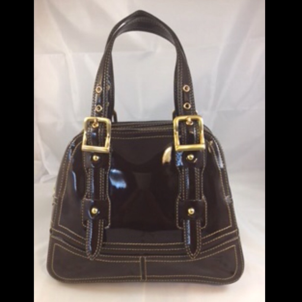 MAXX NY Handbag